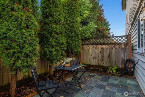 633 NW 85th Street Seattle WA 98117