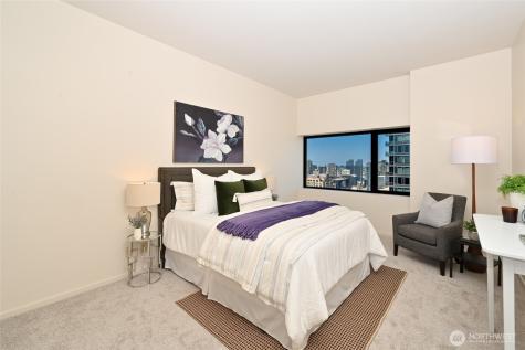 1301 Spring Street Seattle WA 98104