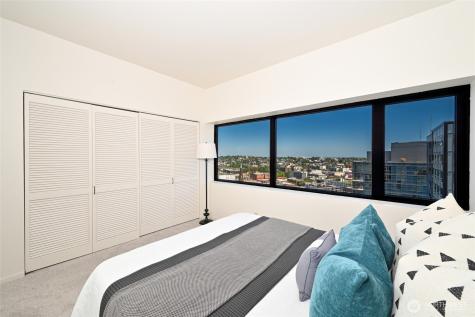 1301 Spring Street Seattle WA 98104