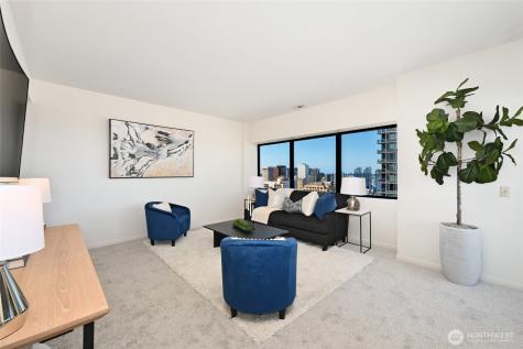 1301 Spring Street Seattle WA 98104