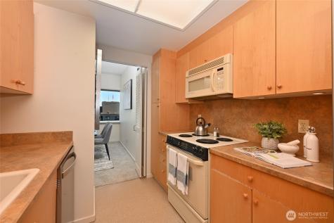 1301 Spring Street Seattle WA 98104