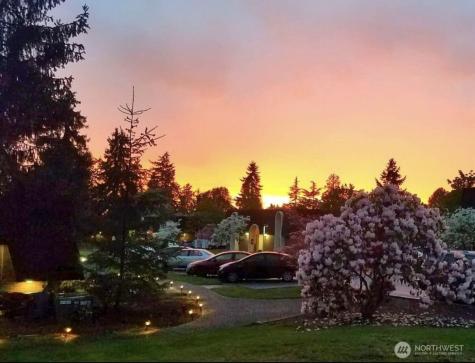 11108 68TH Kirkland WA 98033