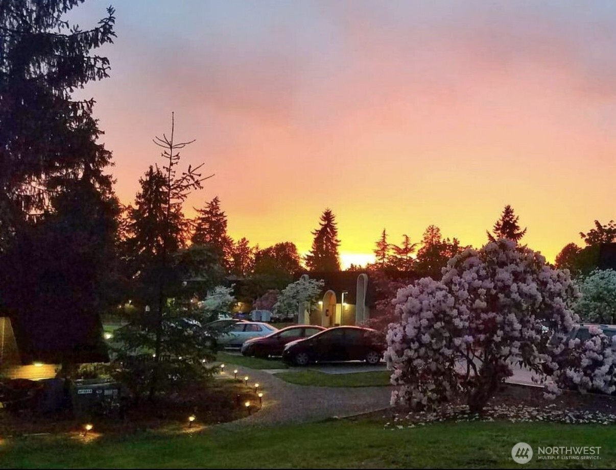 11108 NE 68th Street Kirkland WA 98033