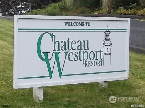 710 S Hancock Avenue Westport WA 98595
