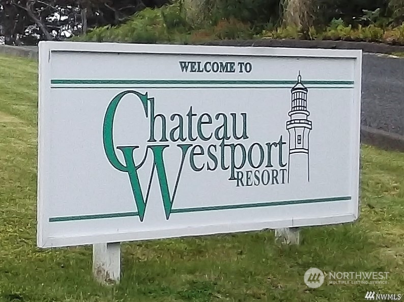 710 S Hancock Avenue Westport WA 98595