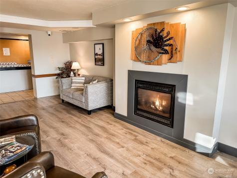 710 S Hancock Avenue Westport WA 98595