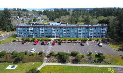 710 S Hancock Avenue Westport WA 98595