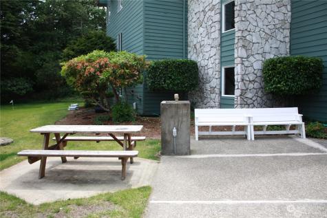 710 S Hancock Avenue Westport WA 98595