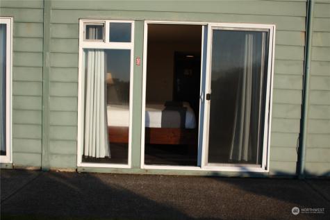 710 S Hancock Avenue Westport WA 98595