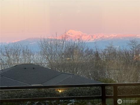 4309 Blue Heron Circle Anacortes WA 98221