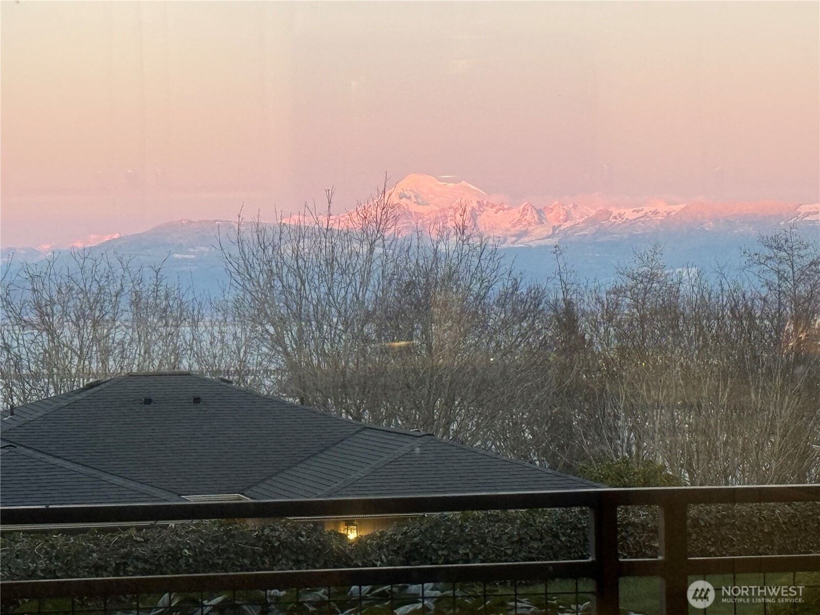 4309 Blue Heron Circle Anacortes WA 98221