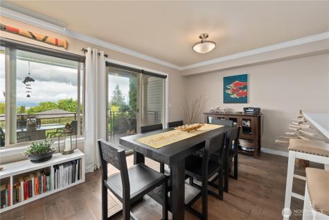 4309 Blue Heron Circle Anacortes WA 98221