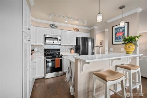 4309 Blue Heron Circle Anacortes WA 98221