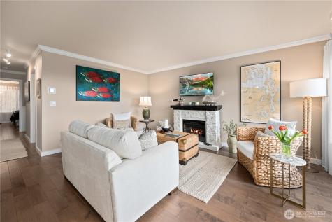 4309 Blue Heron Circle Anacortes WA 98221