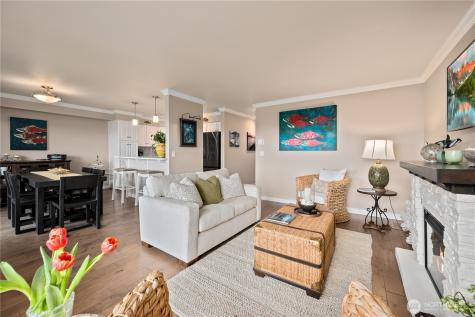 4309 Blue Heron Circle Anacortes WA 98221