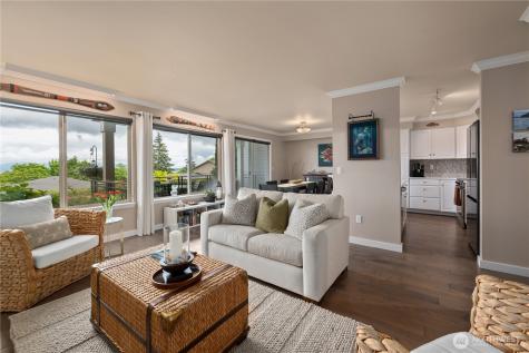 4309 Blue Heron Circle Anacortes WA 98221