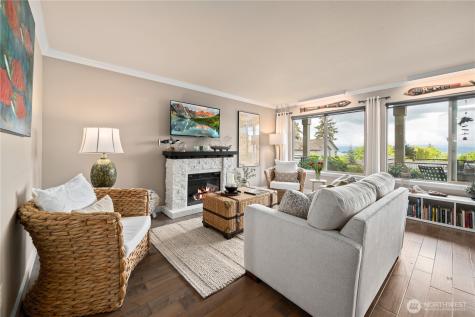 4309 Blue Heron Circle Anacortes WA 98221