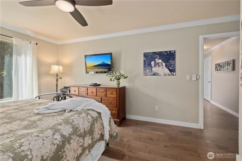 4309 Blue Heron Circle Anacortes WA 98221