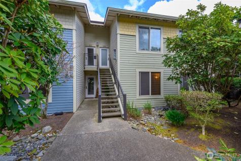 4309 Blue Heron Circle Anacortes WA 98221