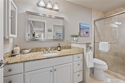 4309 Blue Heron Circle Anacortes WA 98221