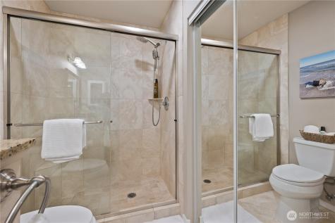 4309 Blue Heron Circle Anacortes WA 98221