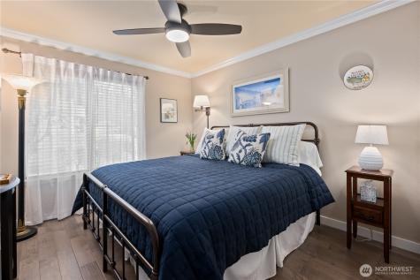 4309 Blue Heron Circle Anacortes WA 98221