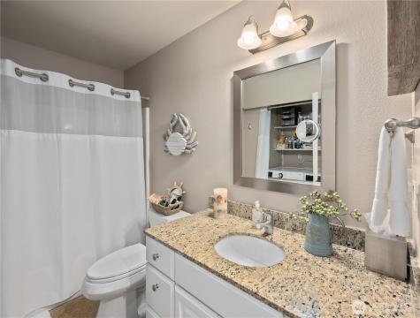 4309 Blue Heron Circle Anacortes WA 98221