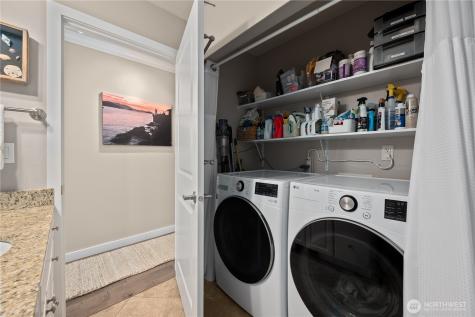 4309 Blue Heron Circle Anacortes WA 98221
