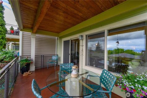 4309 Blue Heron Circle Anacortes WA 98221