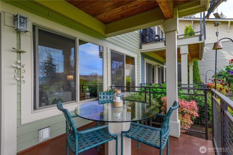 4309 Blue Heron Circle Anacortes WA 98221