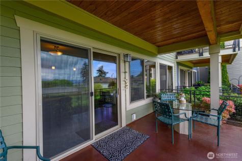 4309 Blue Heron Circle Anacortes WA 98221