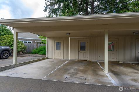 4309 Blue Heron Circle Anacortes WA 98221