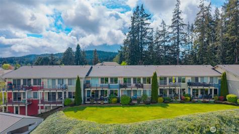 4309 Blue Heron Circle Anacortes WA 98221