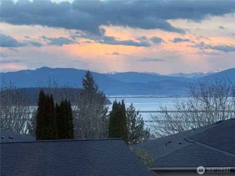 4309 Blue Heron Circle Anacortes WA 98221
