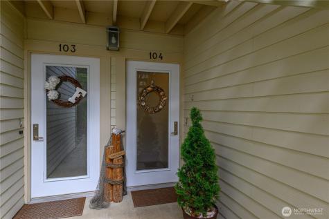 4309 Blue Heron Circle Anacortes WA 98221
