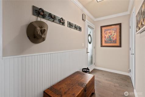 4309 Blue Heron Circle Anacortes WA 98221