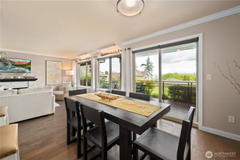 4309 Blue Heron Circle Anacortes WA 98221