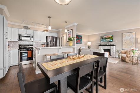 4309 Blue Heron Circle Anacortes WA 98221