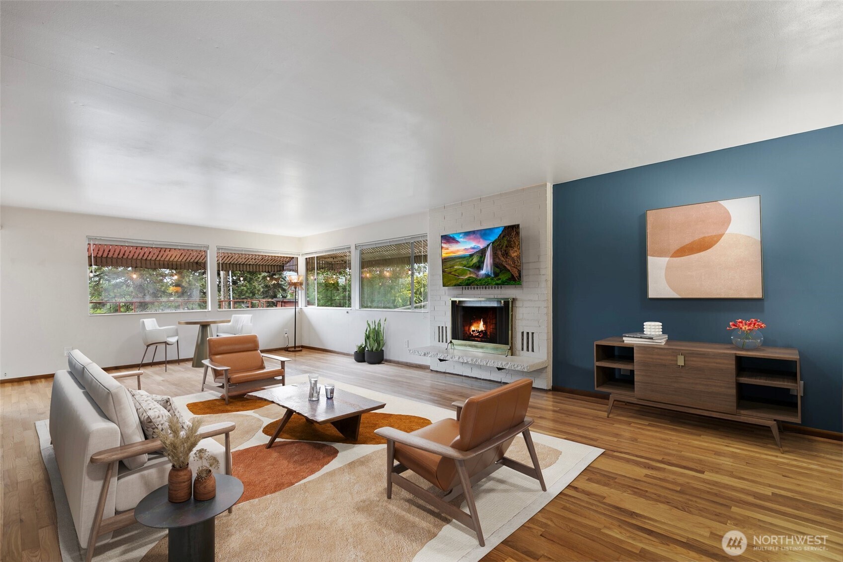 3041 24th Avenue W Seattle WA 98199