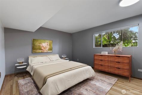 3041 24th Avenue W Seattle WA 98199