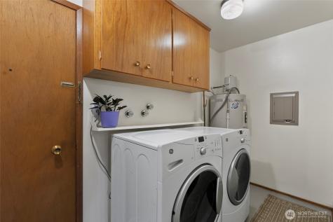 3041 24th Avenue W Seattle WA 98199