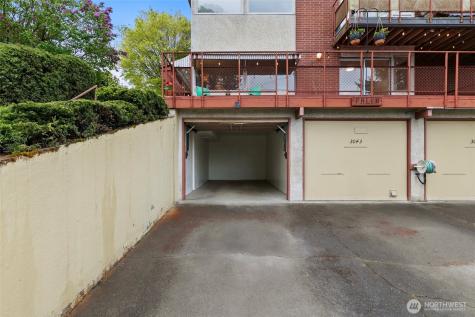 3041 24th Avenue W Seattle WA 98199