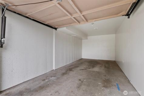 3041 24th Avenue W Seattle WA 98199