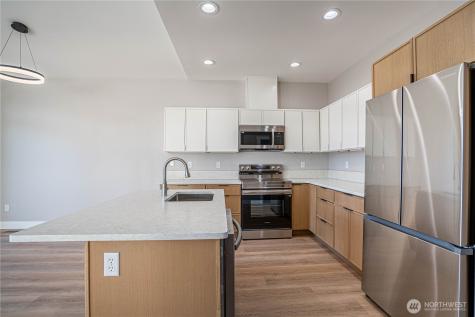 744 Wapato Way Manson WA 98831