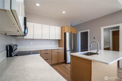 744 Wapato Way Manson WA 98831