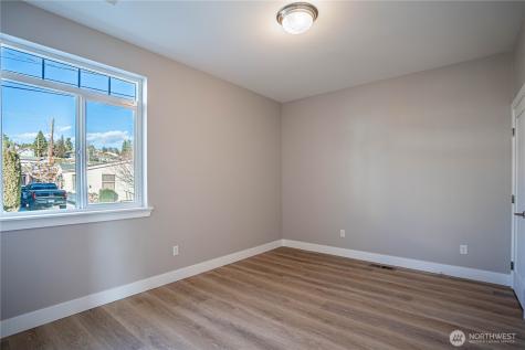 744 Wapato Way Manson WA 98831