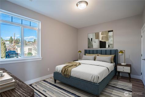 744 Wapato Way Manson WA 98831