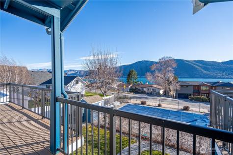 744 Wapato Way Manson WA 98831