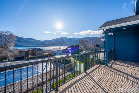 744 Wapato Way Manson WA 98831