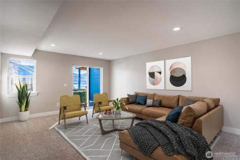 744 Wapato Way Manson WA 98831